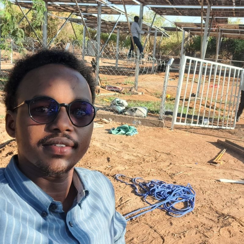 8125a484-dbdb-460d-b2c5-56744a324826